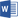 icon picture DOC